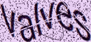 EasyCaptchas.com